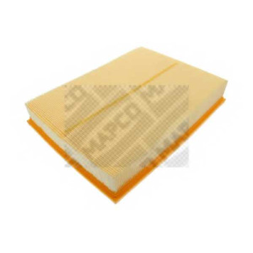 Фильтр воздушный MAPCO 60655-1