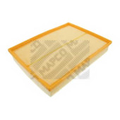 Фильтр воздушный MAPCO 60655