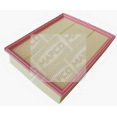 Фильтр воздушный MAPCO 60800