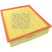 Фильтр воздушный MAPCO 60801