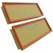 Фильтр воздушный MAPCO 60803