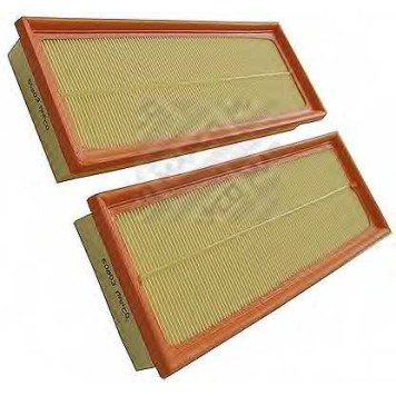 Фильтр воздушный MAPCO 60803