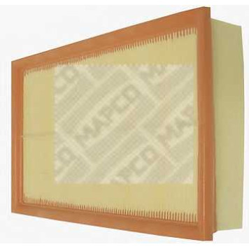 Фильтр воздушный MAPCO 60806-1