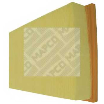 Фильтр воздушный MAPCO 60806