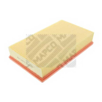 Фильтр воздушный MAPCO 60811-1