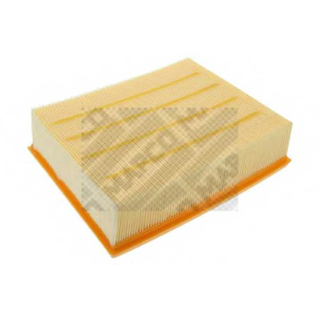 Фильтр воздушный MAPCO 60817-1