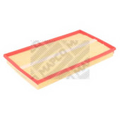 Фильтр воздушный MAPCO 60825