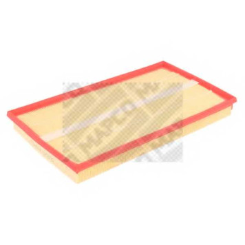 Фильтр воздушный MAPCO 60825