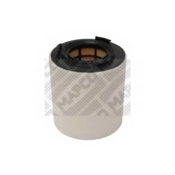 Фильтр воздушный MAPCO 60841-1