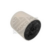 Фильтр воздушный MAPCO 60841