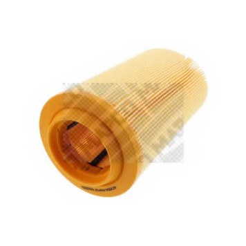 Фильтр воздушный MAPCO 60856-1