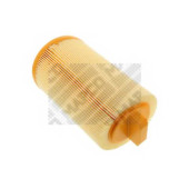 Фильтр воздушный MAPCO 60856