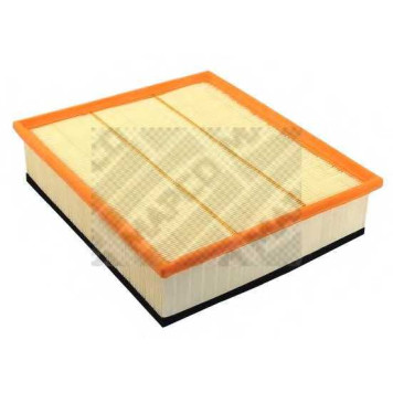 Фильтр воздушный MAPCO 60859