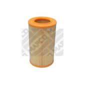 Фильтр воздушный MAPCO 60925