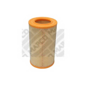 Фильтр воздушный MAPCO 60925