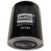 Фильтр масляный MAPCO 61144