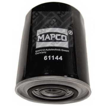 Фильтр масляный MAPCO 61144