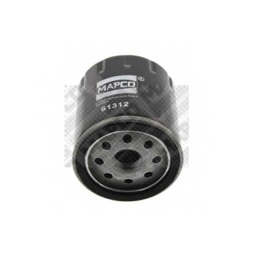 Фильтр масляный MAPCO 61312-1
