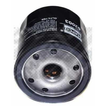 Фильтр масляный MAPCO 62003-1