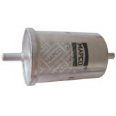 Фильтр топливный MAPCO 62072