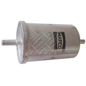 Фильтр топливный MAPCO 62072