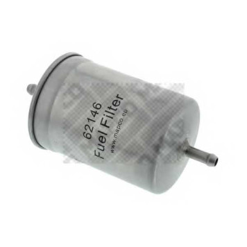 Фильтр топливный MAPCO 62146-1