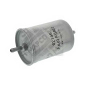 Фильтр топливный MAPCO 62146