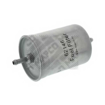 Фильтр топливный MAPCO 62146