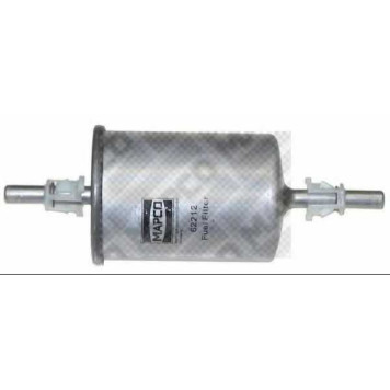 Фильтр топливный MAPCO 62212-1