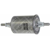 Фильтр топливный MAPCO 62212