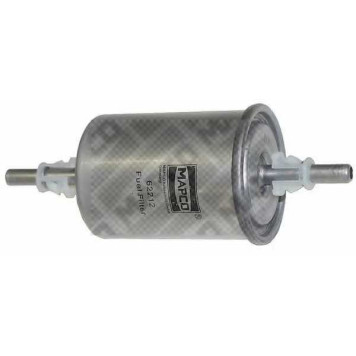 Фильтр топливный MAPCO 62212