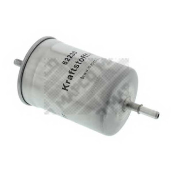 Фильтр топливный MAPCO 62230-1