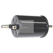 Фильтр топливный MAPCO 62506