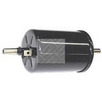 Фильтр топливный MAPCO 62506