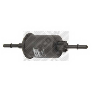Фильтр топливный MAPCO 62507-1