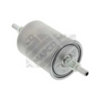 Фильтр топливный MAPCO 62511-1