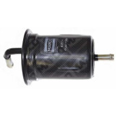 Фильтр топливный MAPCO 62514