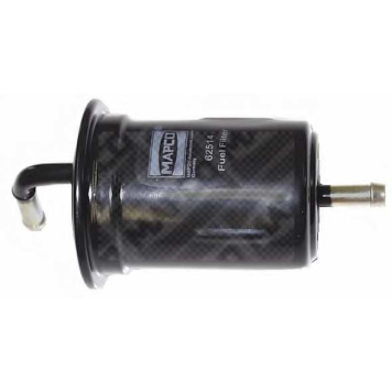 Фильтр топливный MAPCO 62514