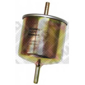 Фильтр топливный MAPCO 62600