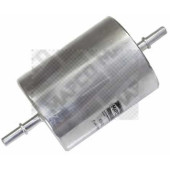 Фильтр топливный MAPCO 62602