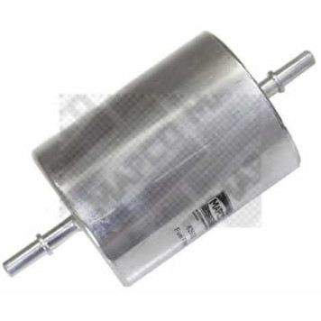 Фильтр топливный MAPCO 62602