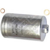 Фильтр топливный MAPCO 62803