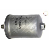 Фильтр топливный MAPCO 62852