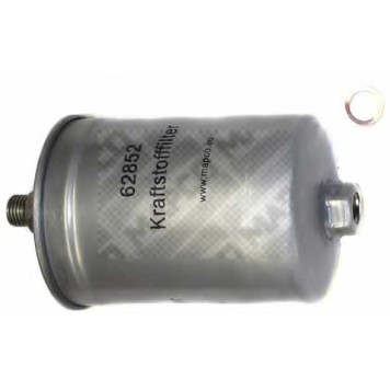 Фильтр топливный MAPCO 62852