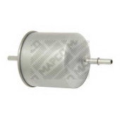 Фильтр топливный MAPCO 62900