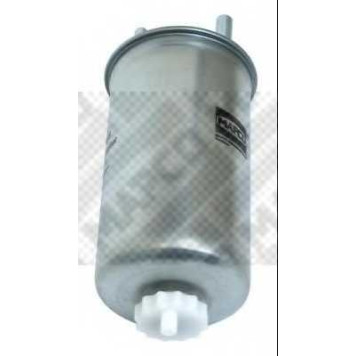 Фильтр топливный MAPCO 63238-1