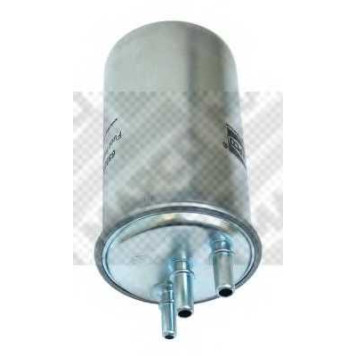 Фильтр топливный MAPCO 63238