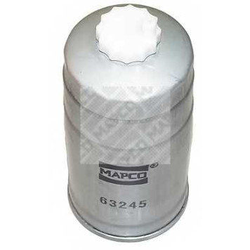 Фильтр топливный MAPCO 63245-1