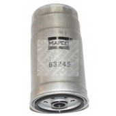 Фильтр топливный MAPCO 63245