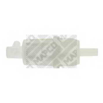 Фильтр топливный MAPCO 63247